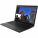 Lenovo 21K70008US Laptop