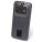 Janam XT1 Accessory