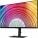 Samsung S32A600NAN Monitor