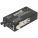 Transition M/E-ISW-FX-01 Products