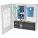 Altronix AL400ULPD8CB Power Device