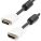 StarTech DVIDDMM3 Cables, Connectors, and Adapters