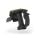 Zebra RFD9091-G60G700-WR RFID Reader