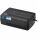 Eaton AVR750UNC Power Device