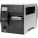 Zebra ZT41043-T310000Z Barcode Label Printer