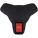 Newcastle Systems B199 Carrying and Protective Accessories