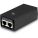 Ubiquiti Networks POE-24-12W-G PoE Injectors