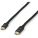 StarTech HDMM20MA Cables, Connectors, and Adapters