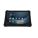 Urovo TAB-P8100P-464-2-1 Tablet