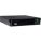 Tripp-Lite SMART2200RMXL2U Accessory