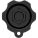 RAM Mount RAP-S-KEY3-6U Products
