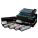 Lexmark C540X74G Multi-Function Printer