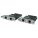 Cisco WIC-1AM-V2= Router Modules & Accessories