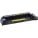 HP CF254A Accessory