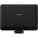 Epson V11H901120 Projector