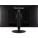 ViewSonic VA2447-MHJ Monitor