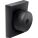 RAM Mount RAP-395WU Products