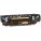 HP Q3677A Products