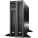 APC SMX750I UPS