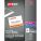 Afinia Label 30419 InkJet Cartridge