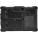 Getac Z2A7CXWA5EBX Tablet