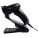 Star 37950920 Barcode Scanner