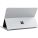 Microsoft AIC-00026 Two-in-One Laptop