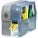 cab 5954527 Barcode Label Printer