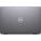 Dell PJK5N Laptop