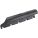 RAM Mount RAM-GDS-DOCKT-SAM10U Products