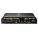 Panasonic CP-I9006M3YFA Accessory