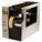 Zebra 113-7A1-00200 Barcode Label Printer