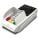 UIC PP791-RW3UDD1UA Payment Terminal
