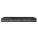 Ruckus ICX7150-24-4X10GR-A Ethernet Switch