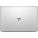 HP 2U3M7AW#ABA Laptop