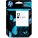 HP C4814A InkJet Cartridge
