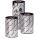 Honeywell 295706 Ribbon