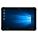 SEUIC Technologies 8055025001 Tablet