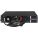 Eaton 9PX2000RT-L UPS