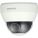 Samsung SCD-5080 Security Camera