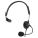 Bosch PH-88R5 Accessory