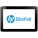 HP D4T22AA#ABA Products