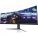 Asus XG49VQ Monitor