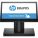 HP 3DV83UA#ABA POS System