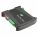 Digi 70001777 Data Networking