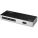 StarTech DK30A2DH Power Device