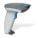 Datalogic QS25-2300-00R Barcode Scanner