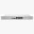 Cisco GX20-HW-US Wireless Software