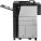 HP CZ245A#201 Laser Printer