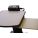 Newcastle Systems B143 Mounting Hardware and Stands